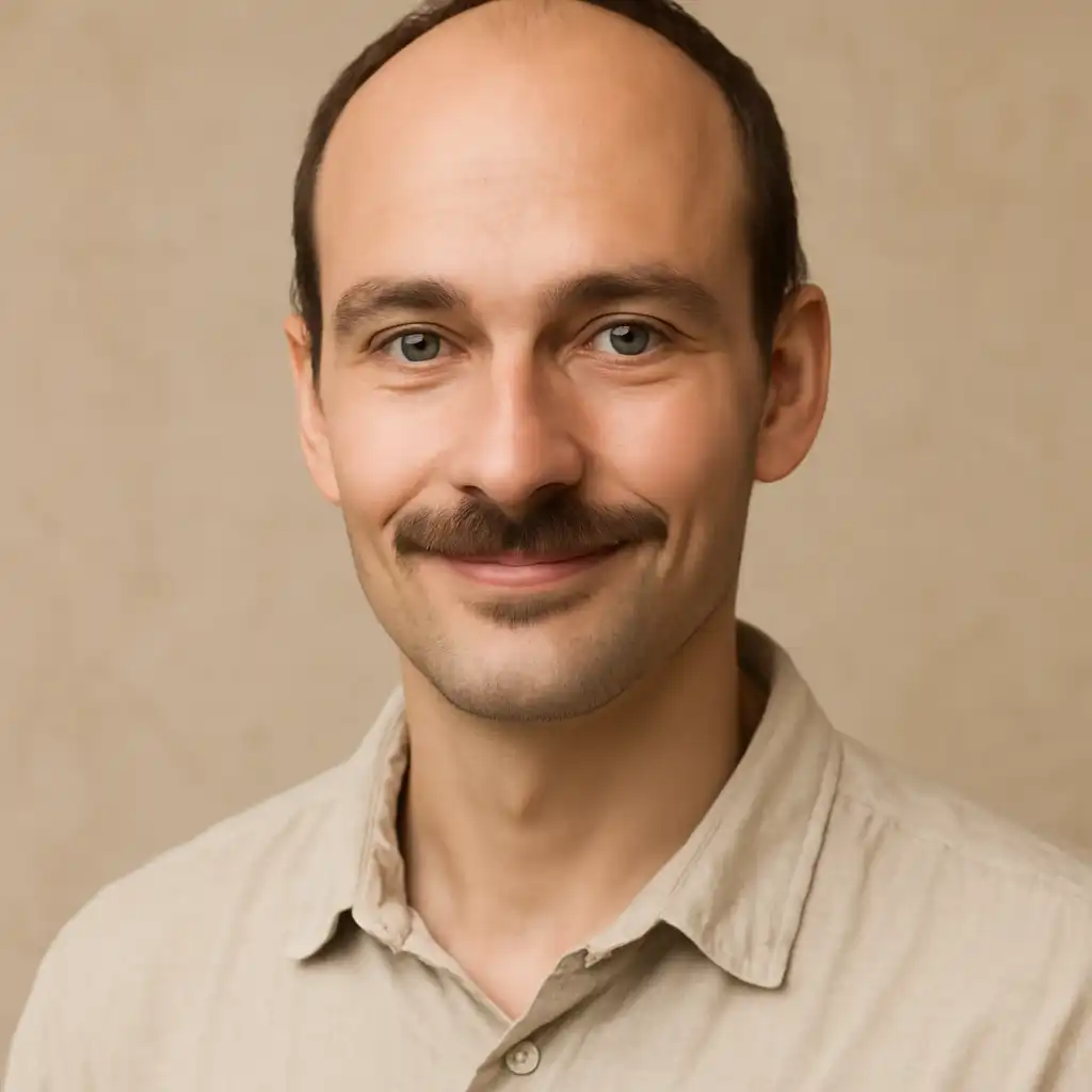 Janne Korhonen